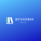 The Official Ruggerio Books Website