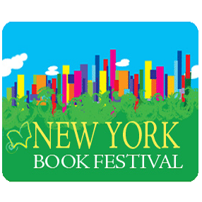 New York Book Festival Honors David Ruggerio