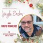 Join David Ruggerio for Jingle Books!